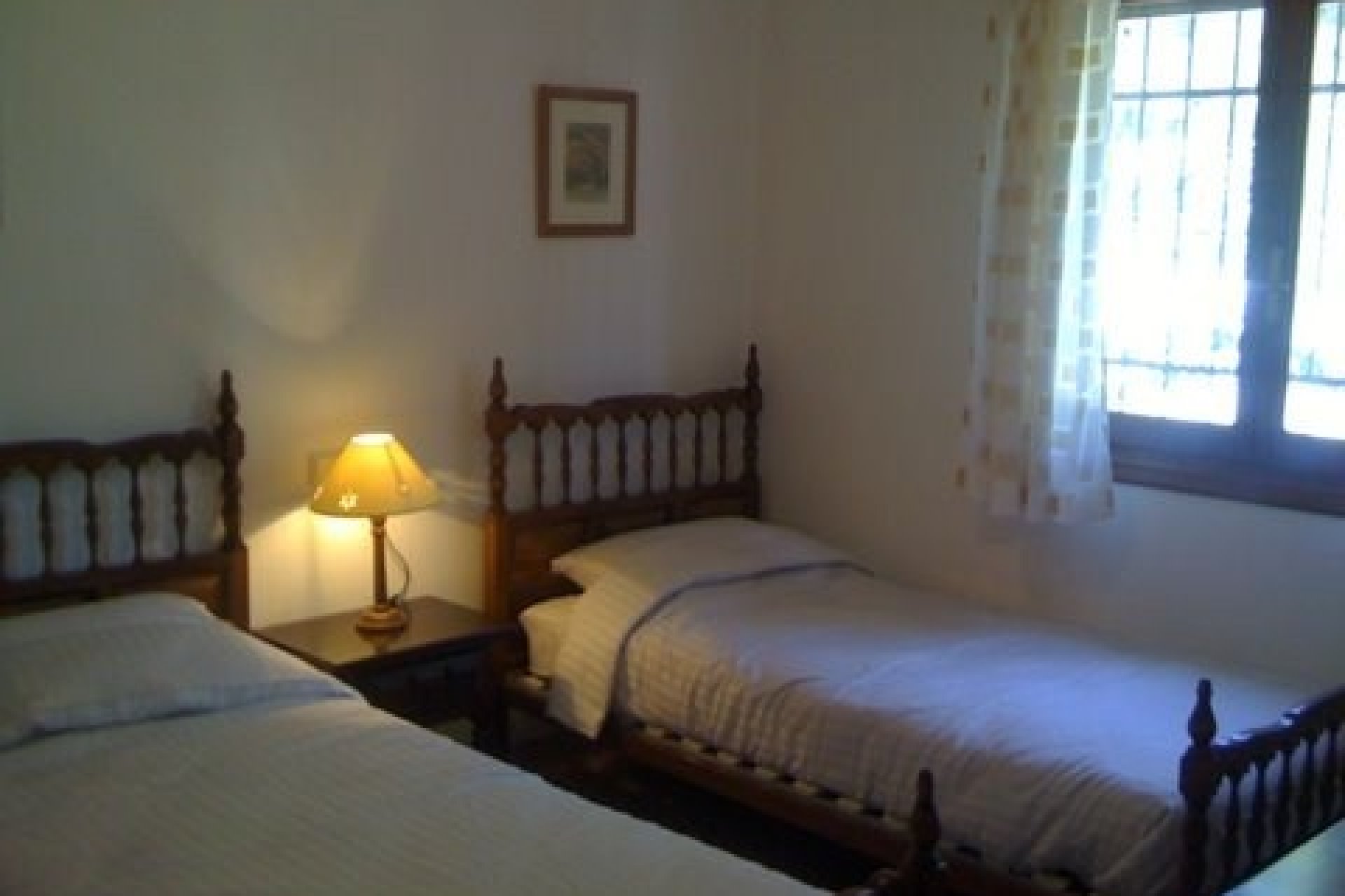 Verkoop - Villa - Moraira