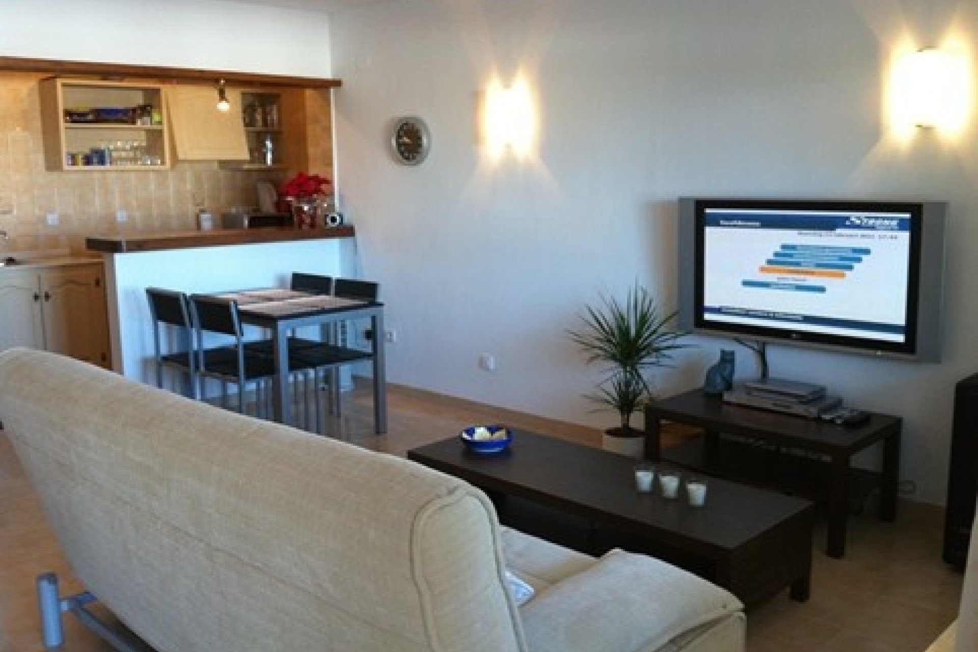 Verkoop - Villa - Moraira
