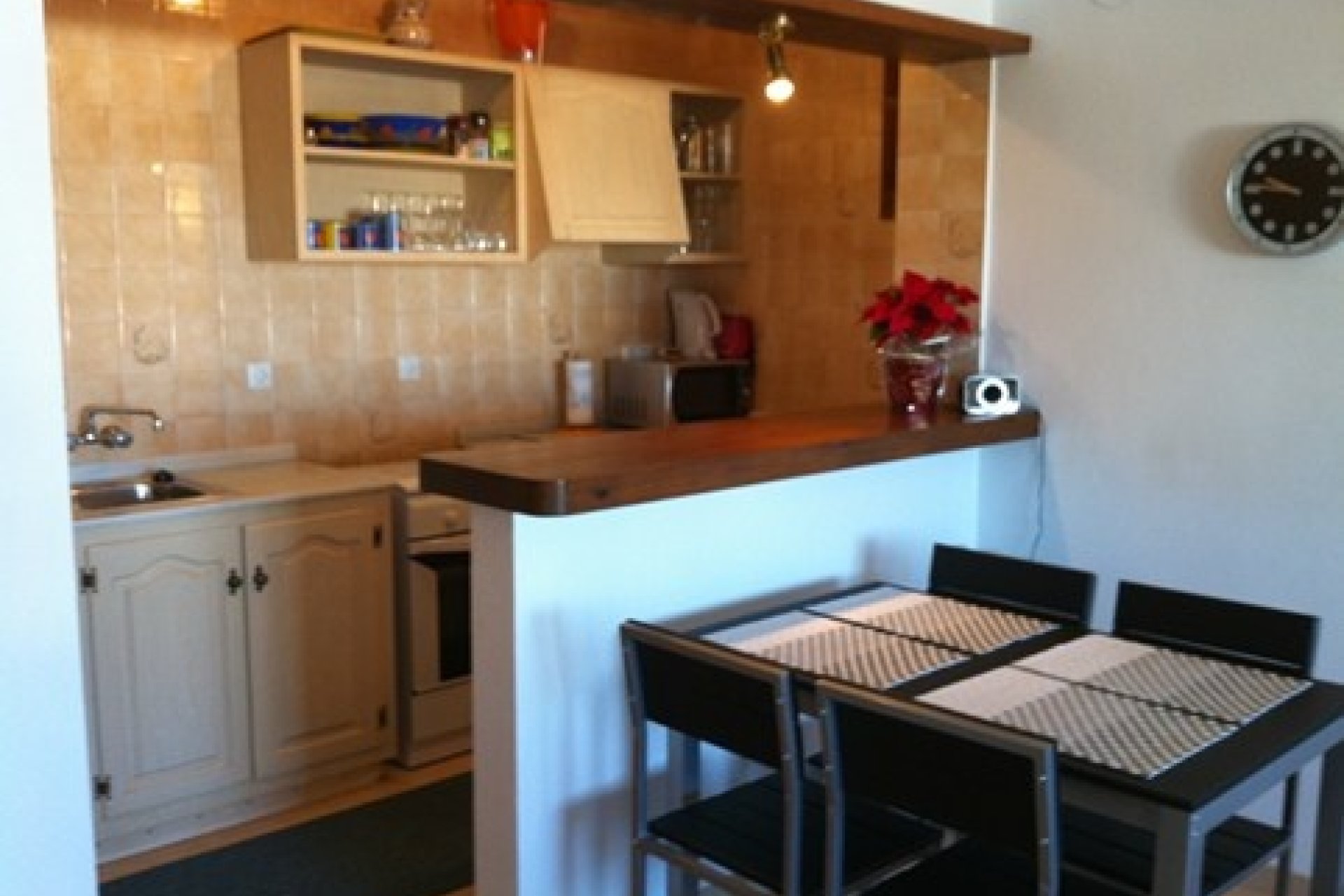 Verkoop - Villa - Moraira