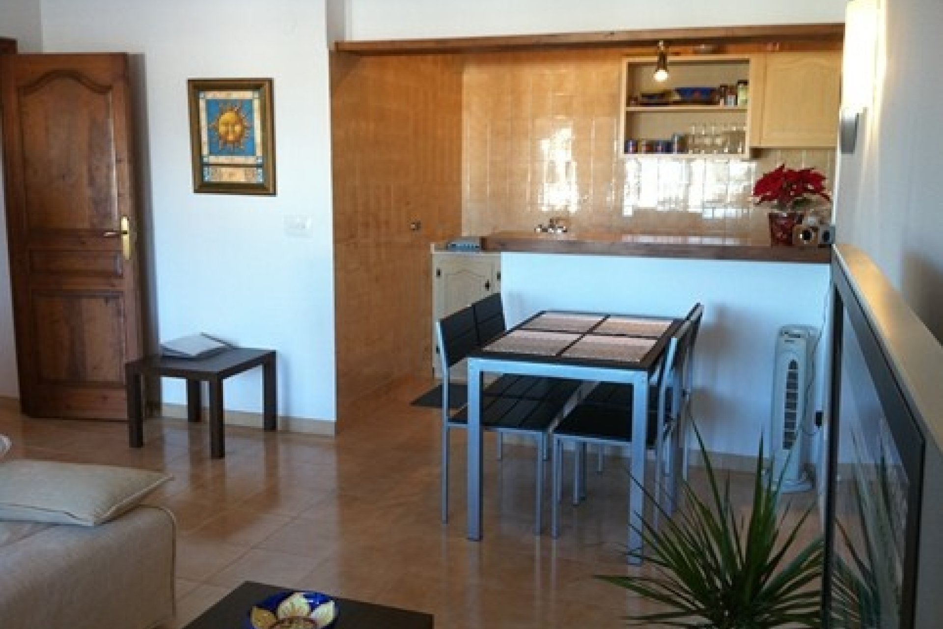 Verkoop - Villa - Moraira