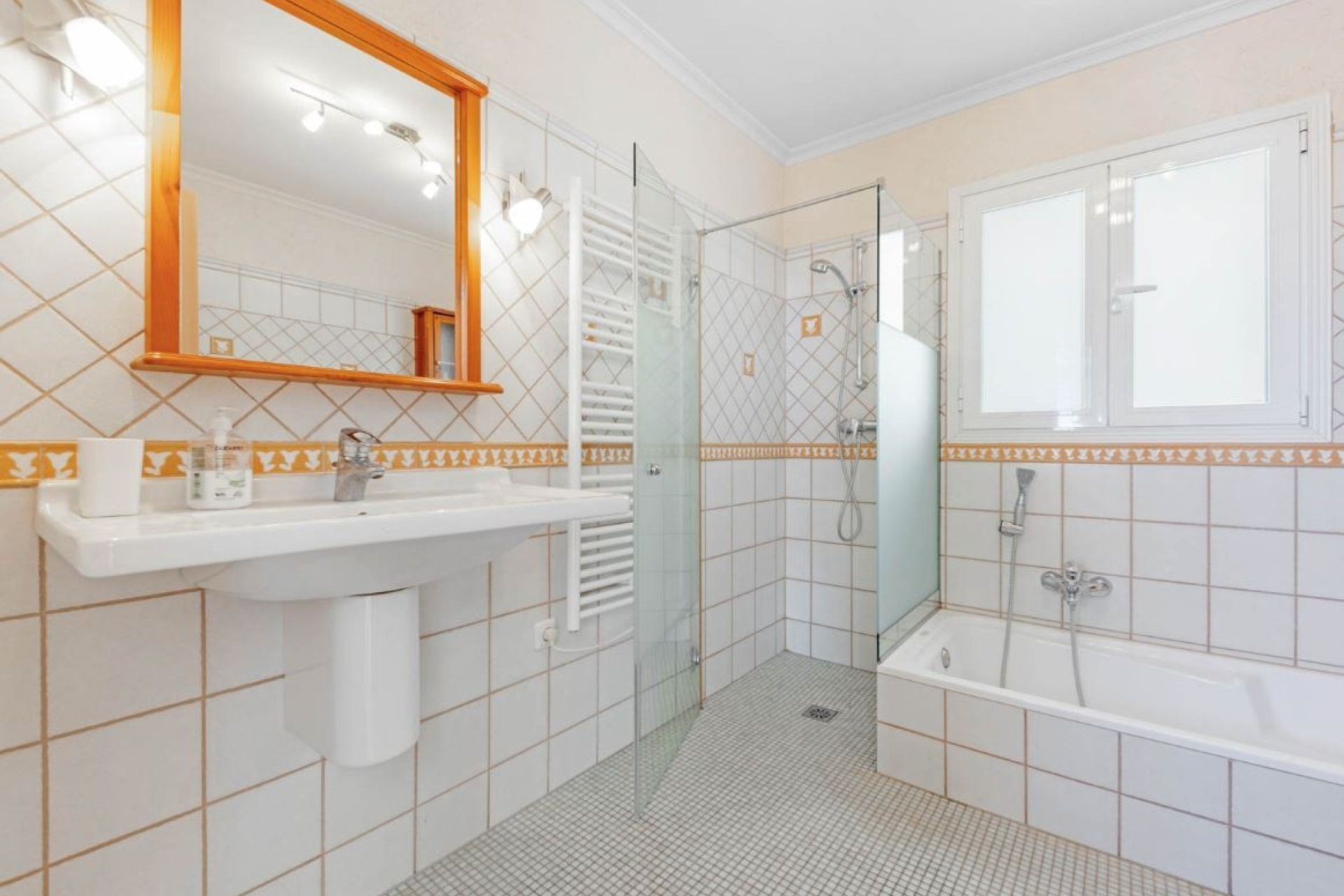 Verkoop - Villa - Moraira