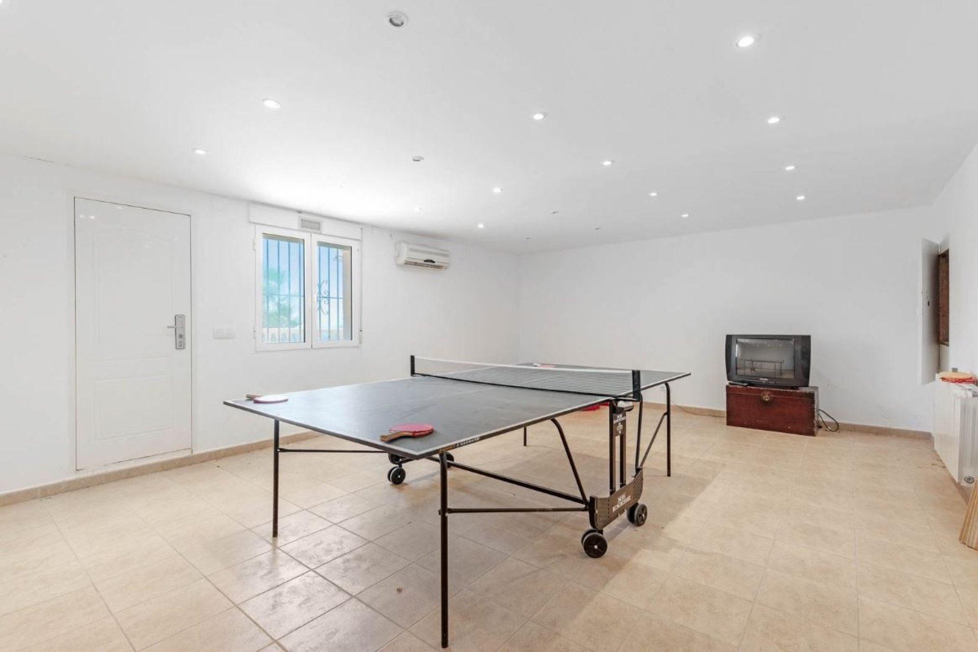 Verkoop - Villa - Moraira
