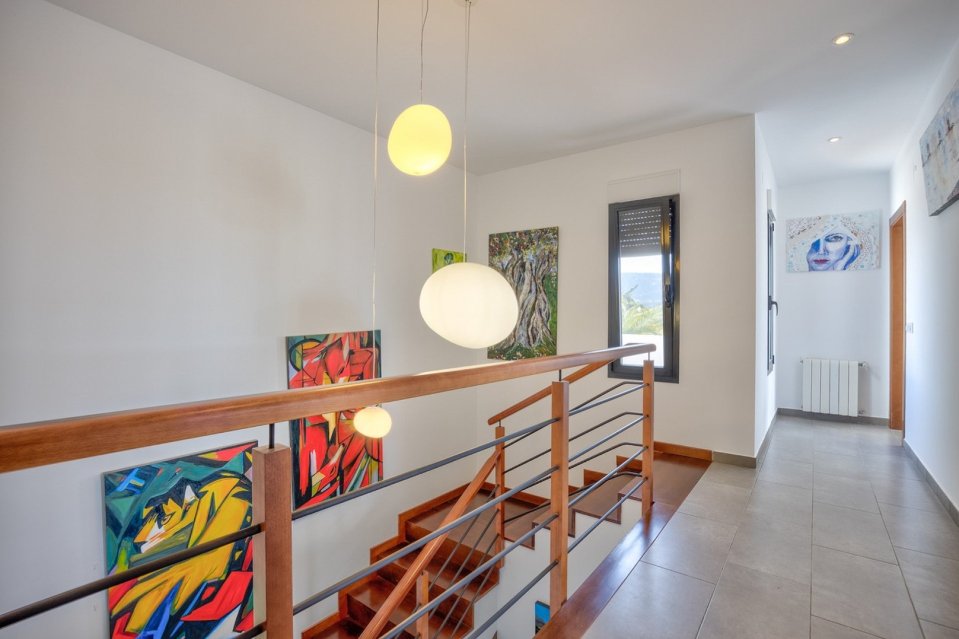 Verkoop - Villa - Moraira