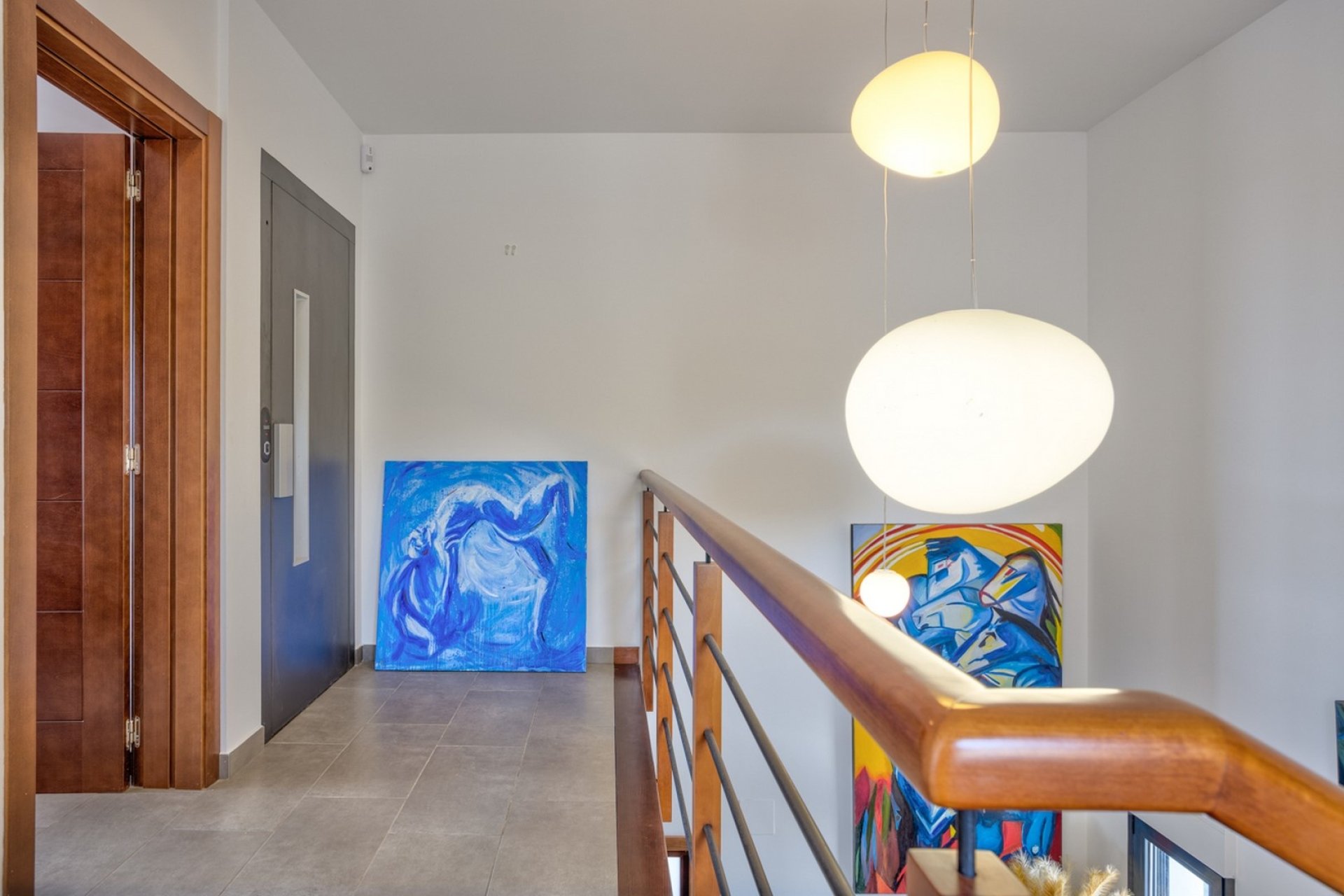 Verkoop - Villa - Moraira