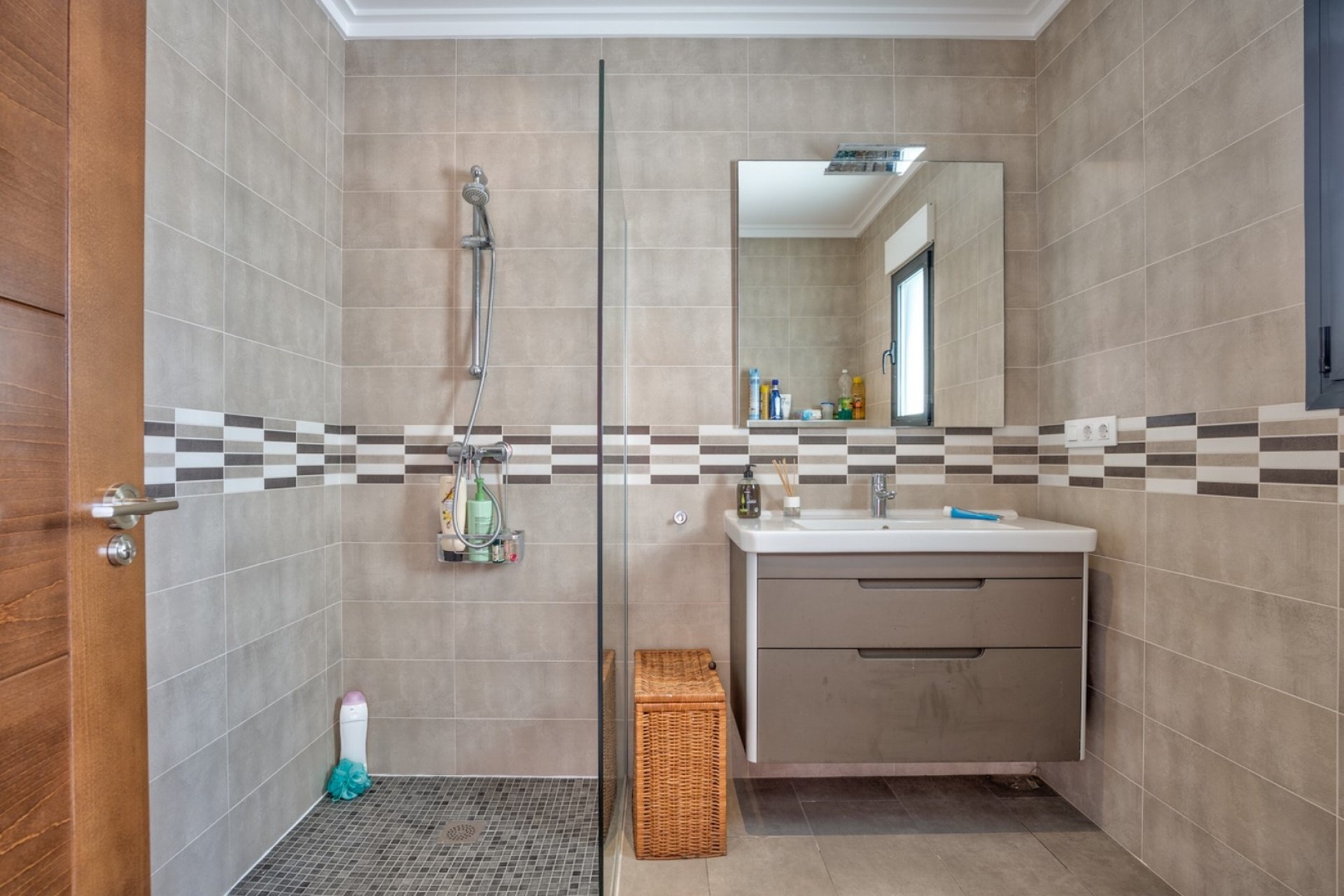 Verkoop - Villa - Moraira