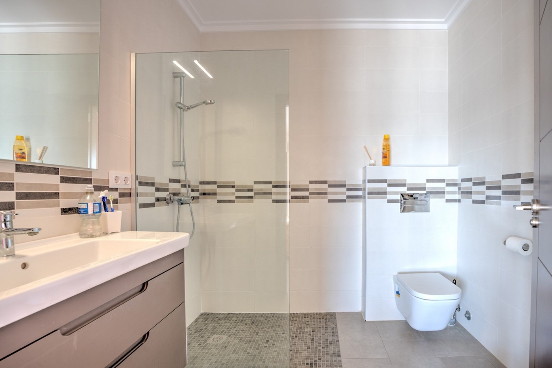 Verkoop - Villa - Moraira