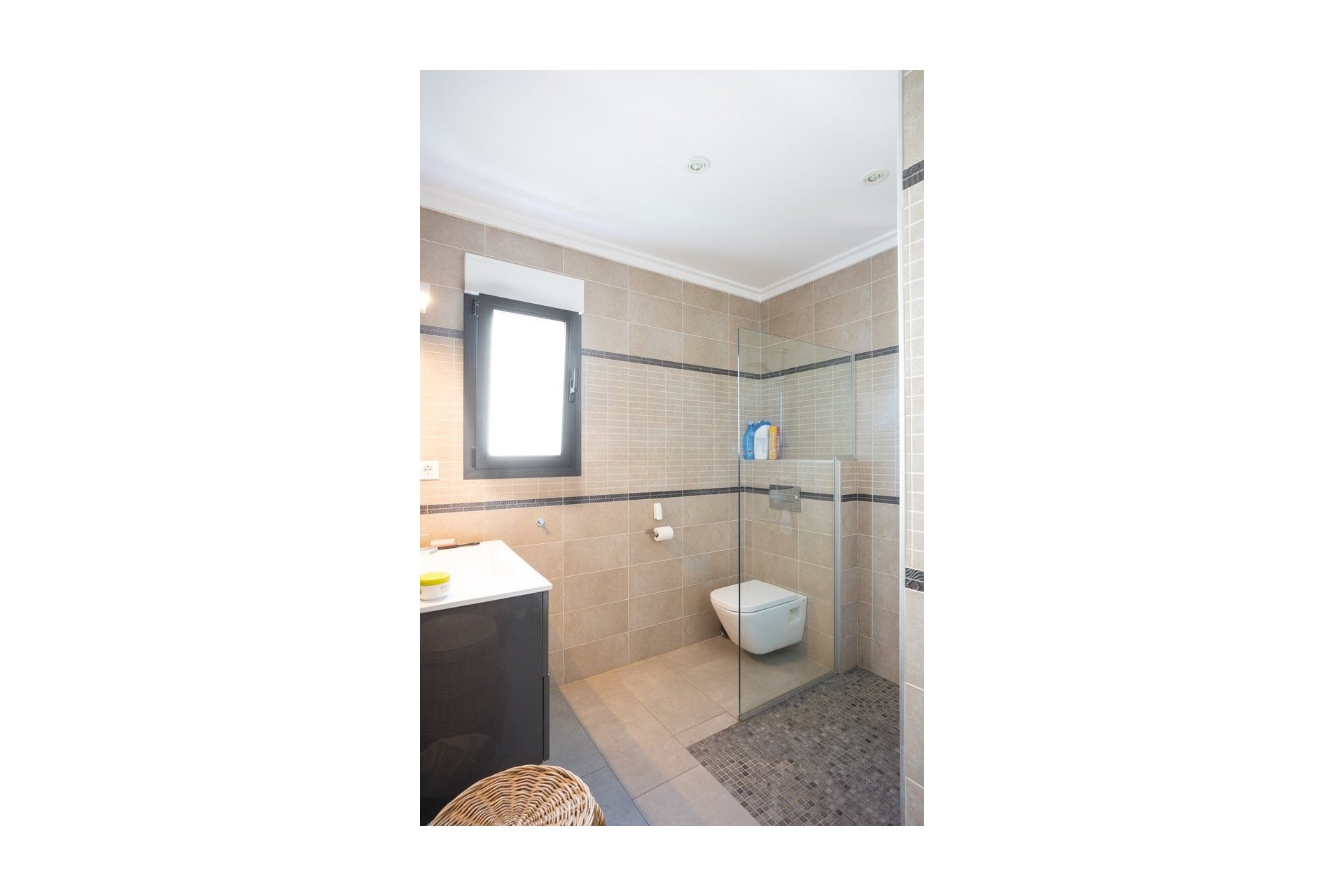 Verkoop - Villa - Moraira