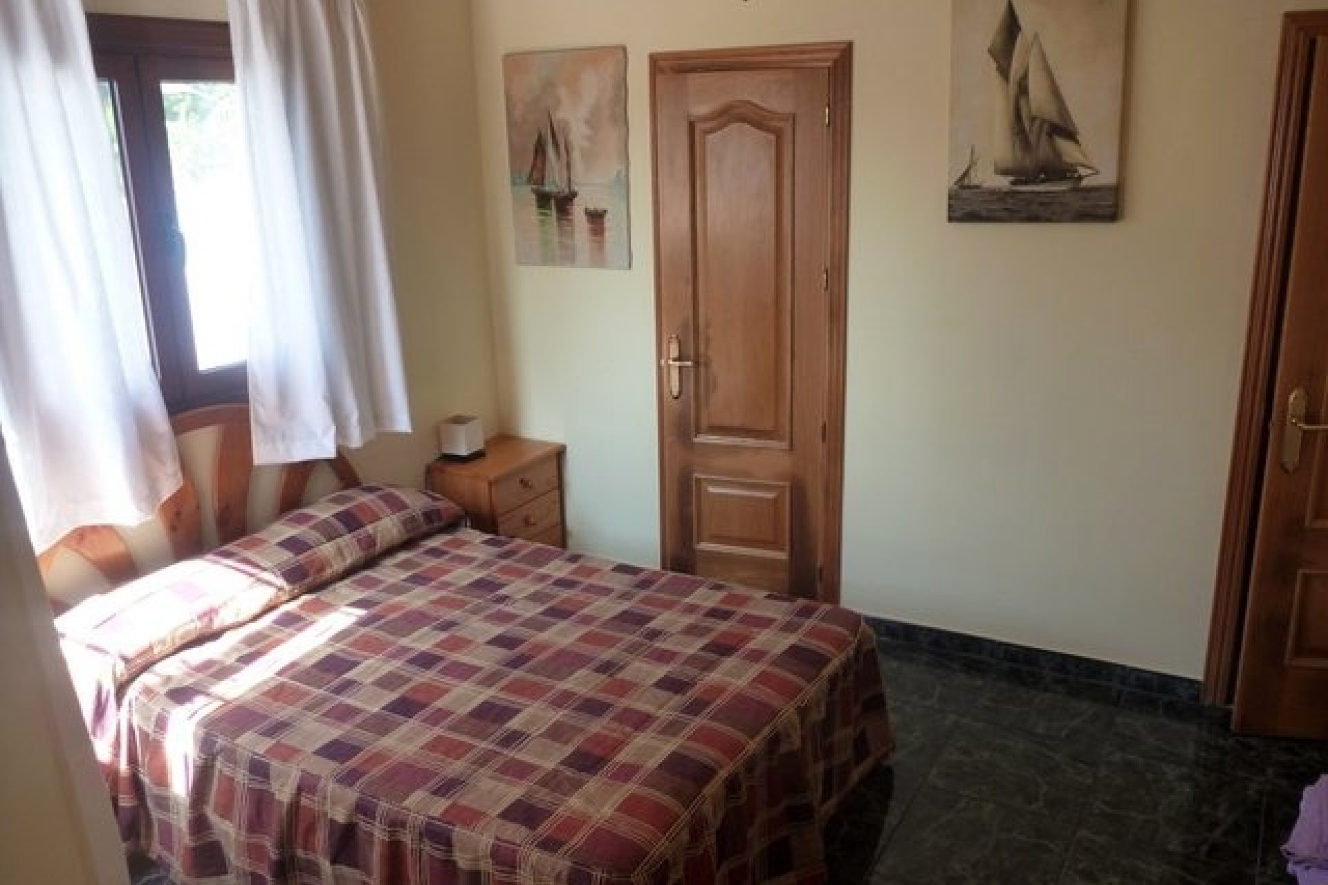 Verkoop - Villa - Moraira
