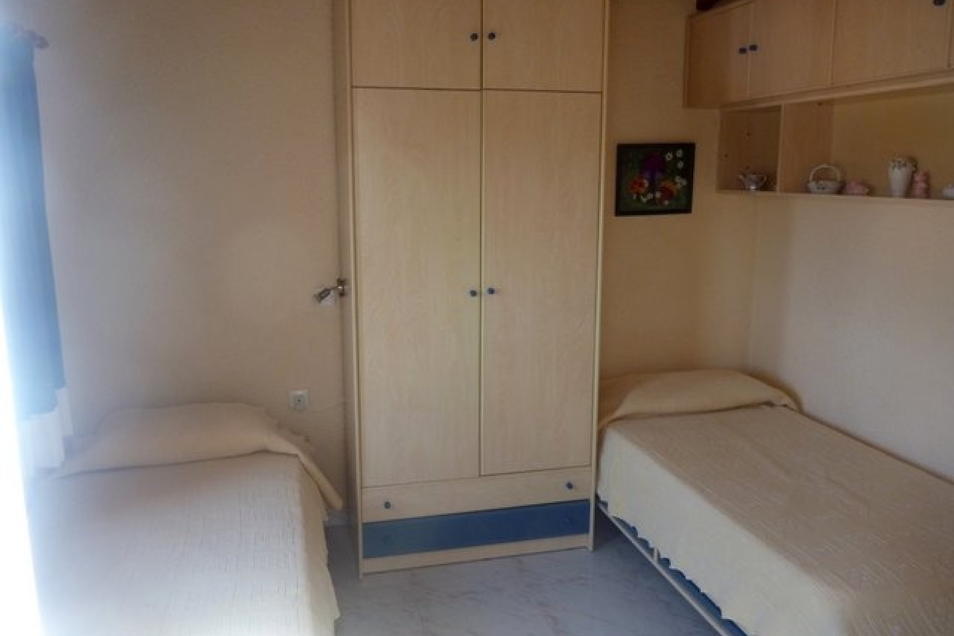 Verkoop - Villa - Moraira