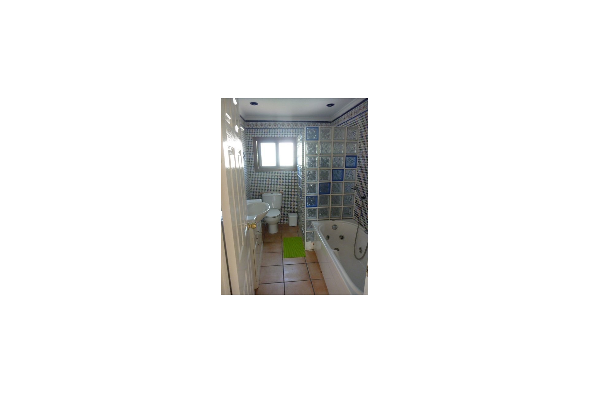 Verkoop - Villa - Moraira