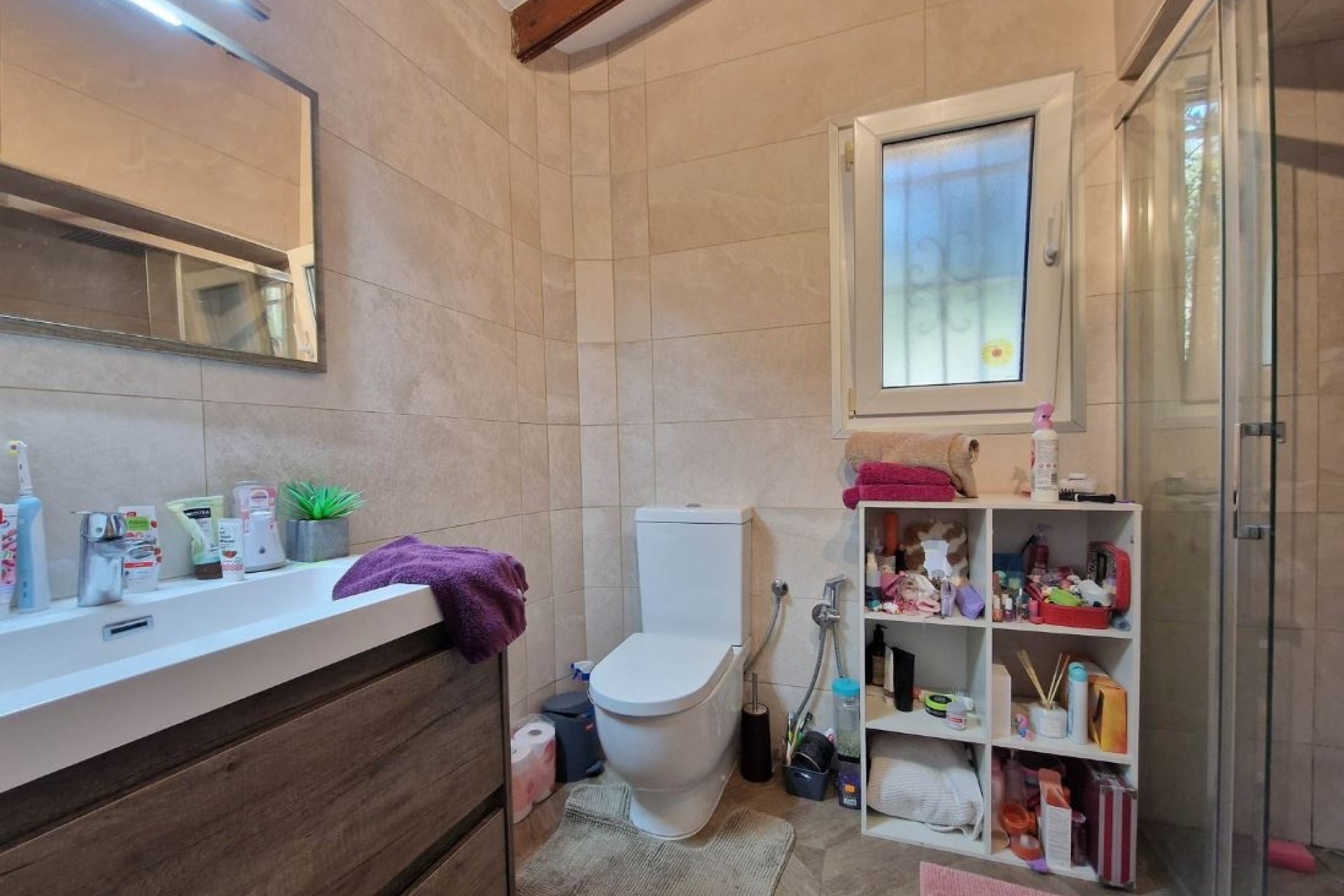 Verkoop - Villa - Moraira