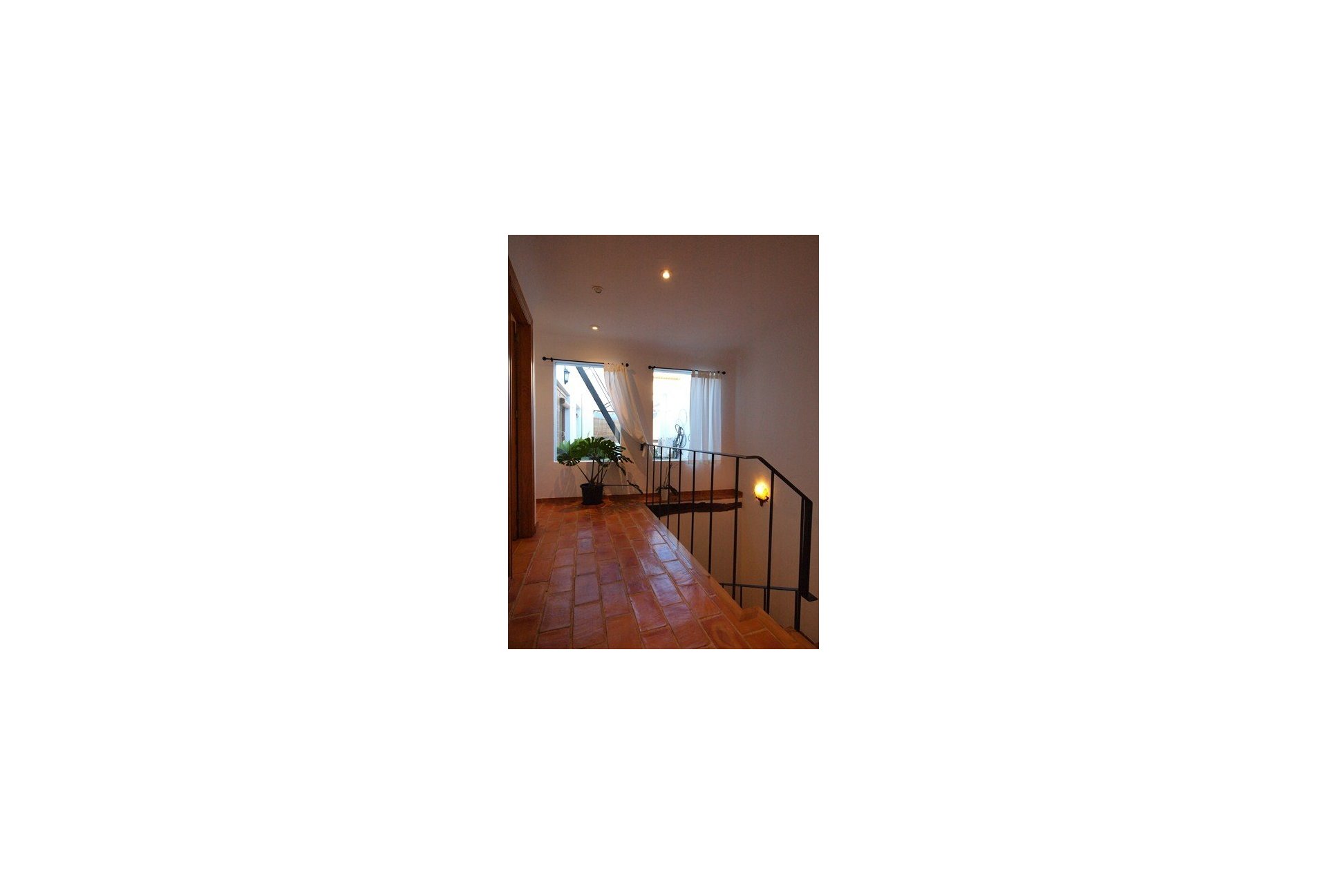 Verkoop - Villa - Teulada - Centro