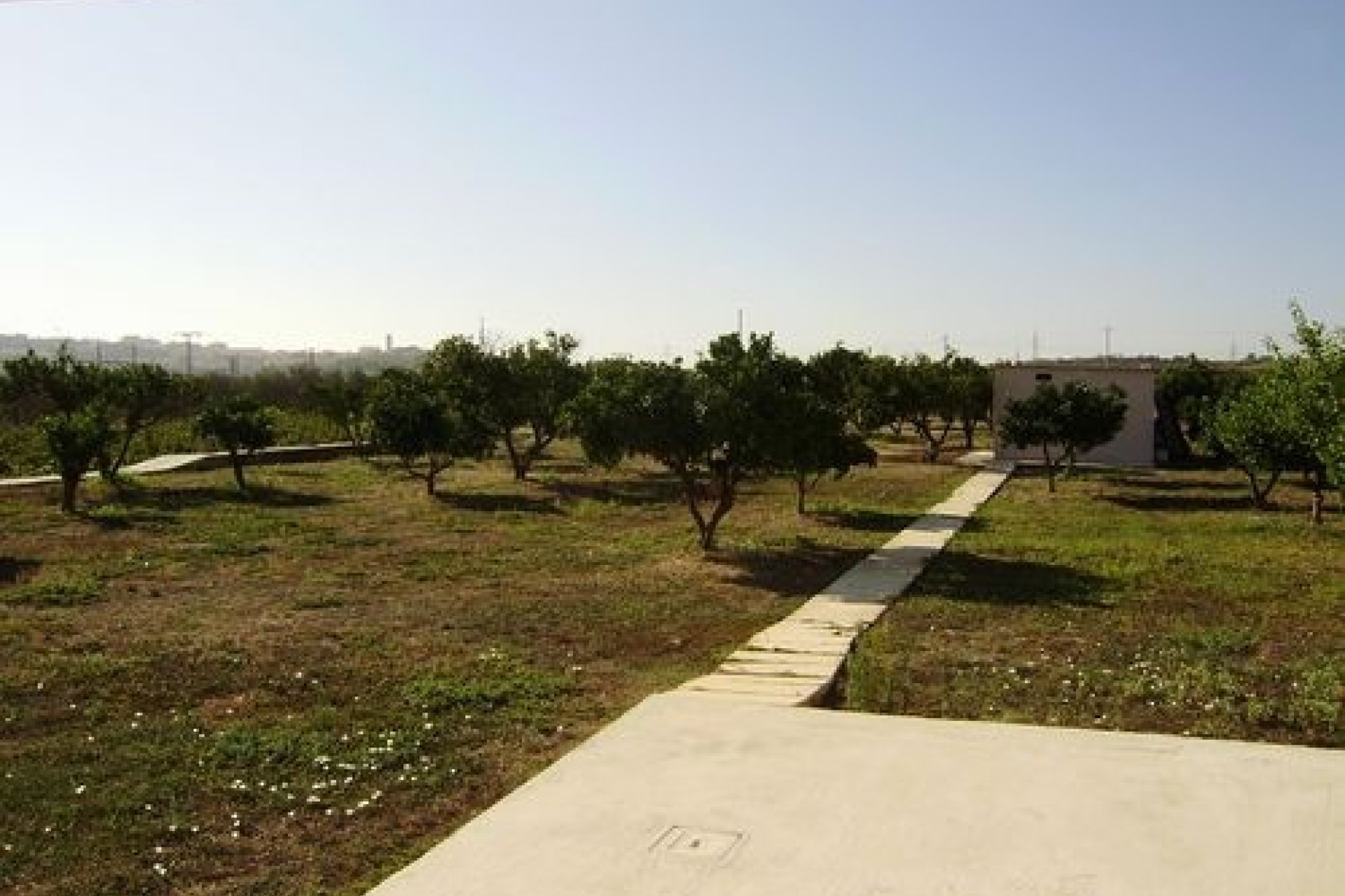 Verkoop - Villa - Teulada