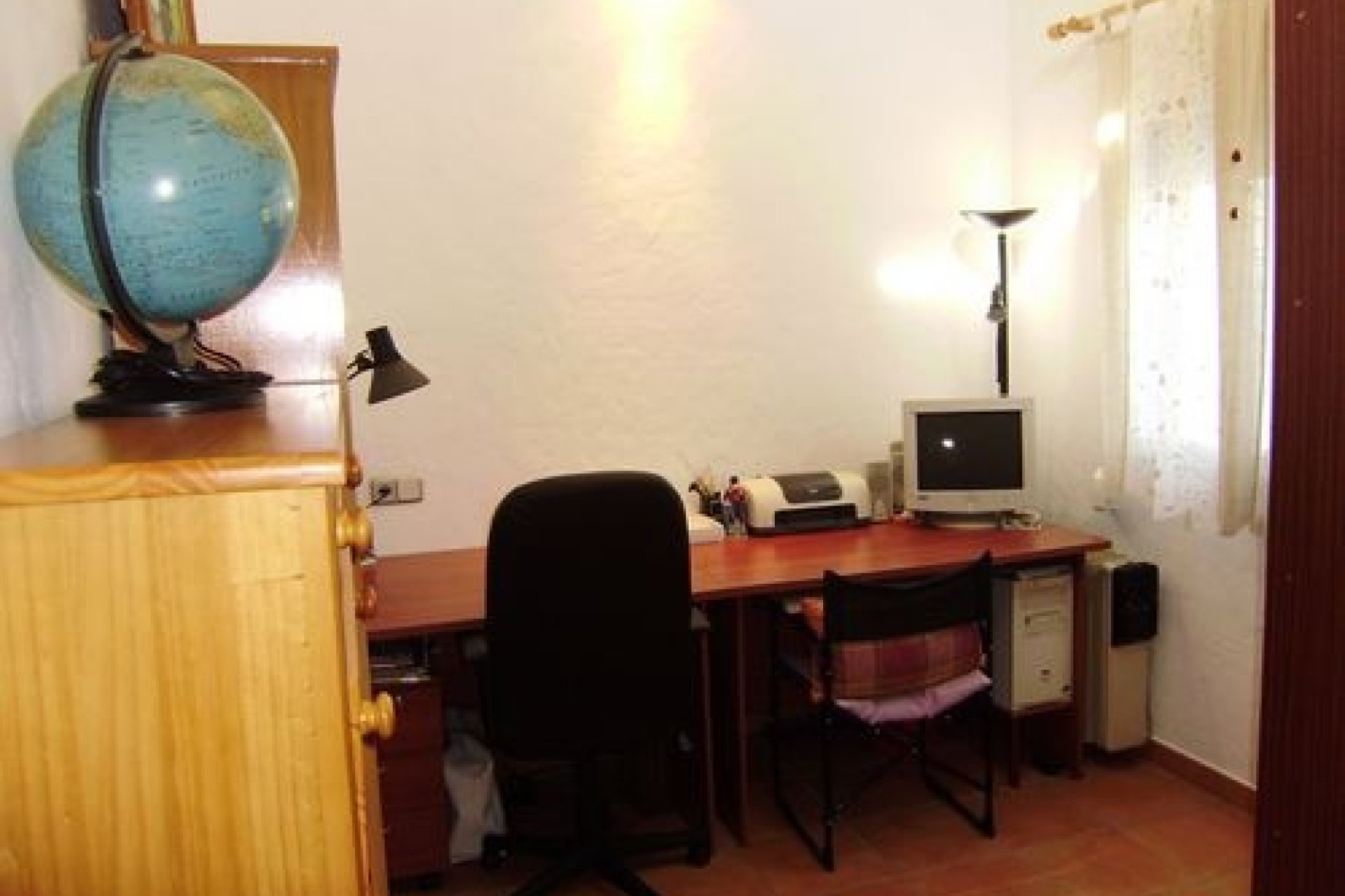 Verkoop - Villa - Teulada