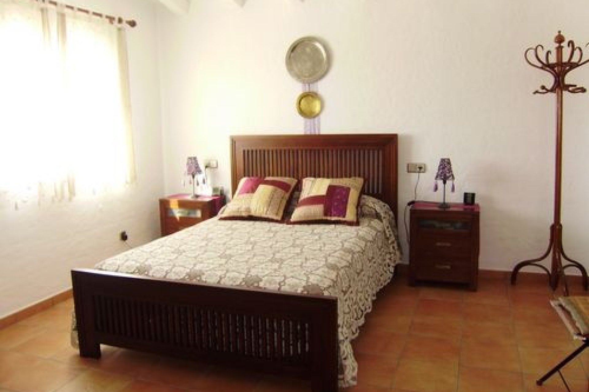 Verkoop - Villa - Teulada