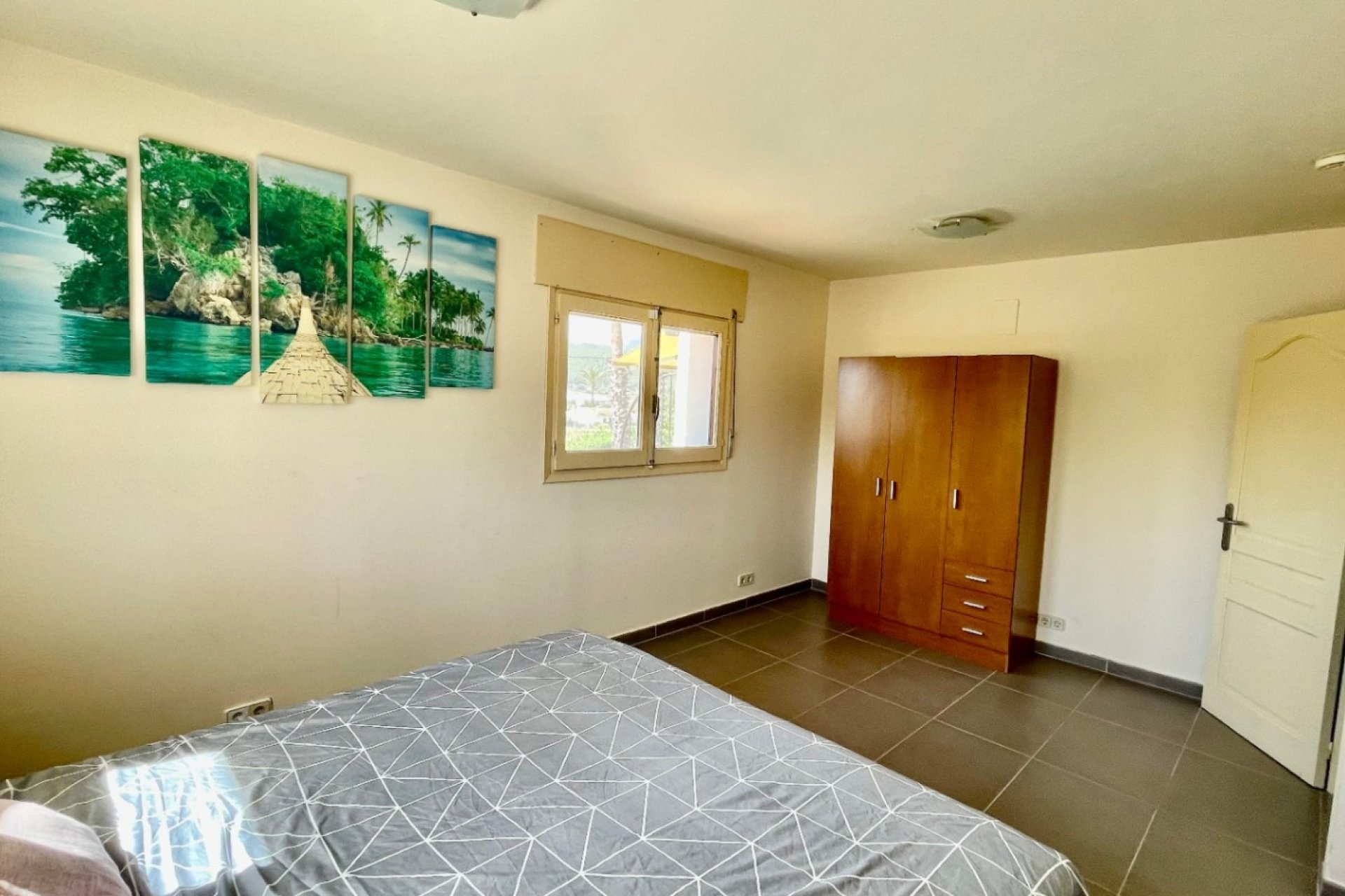Verkoop - Villa - Xaló / Jalon - Valle