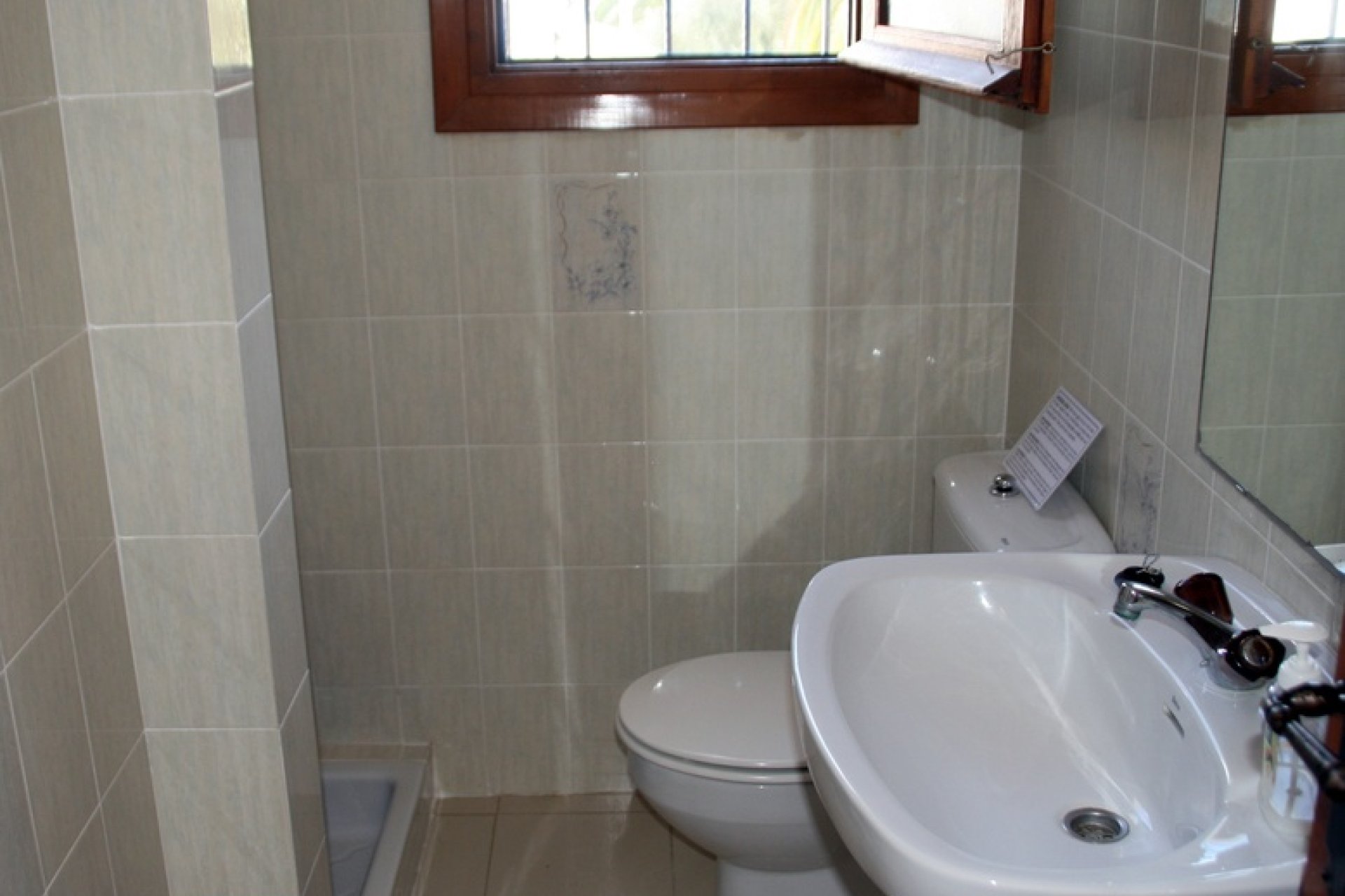 Villa for sale in Moraira Costa Blanca Spain