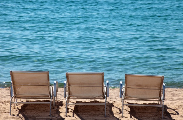Luxuriöse Villen zum Verkauf in El Portet - Moraira, einem Traumort an der Costa Blanca