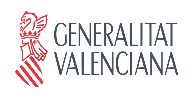 ​Generalitat Valencia erhebt Gebühren für alle von Banken oder Auktionen gekauften Immobilien
