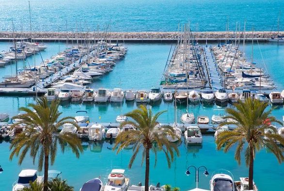 Wie können Sie Ihre Immobilie in Moraira schnell und einfach verkaufen?