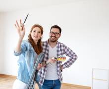 Tipps zur Vorbereitung Ihres Grundstücks für den Verkauf in Spanien