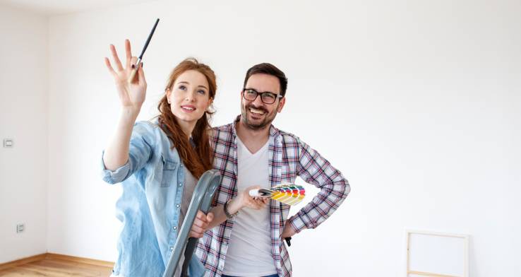 Tips for Preparing Your Property for Sale in Spain