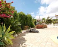 Immobilien zu verkaufen in Moraira Alicante 