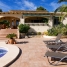 Property for Sale Moraira Reduced Price
