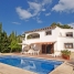 Property for Sale Moraira Reduced Price