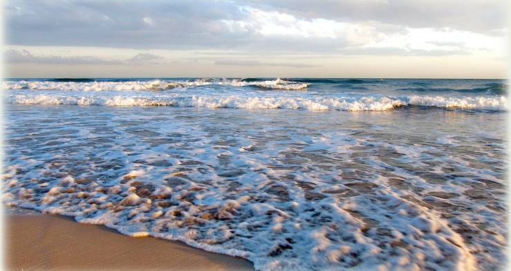 Luxury villas in Moraira, an unbeatable environment for an extraordinary home
