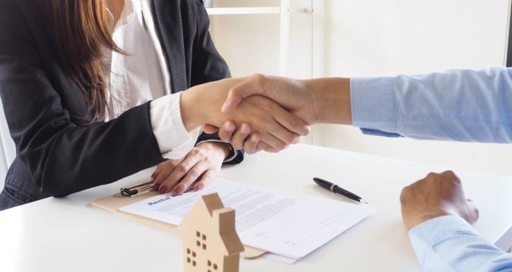HOME STAGING: the key to sell your house in Costa Blanca quickly