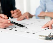 verkauf von immobilien in spanien