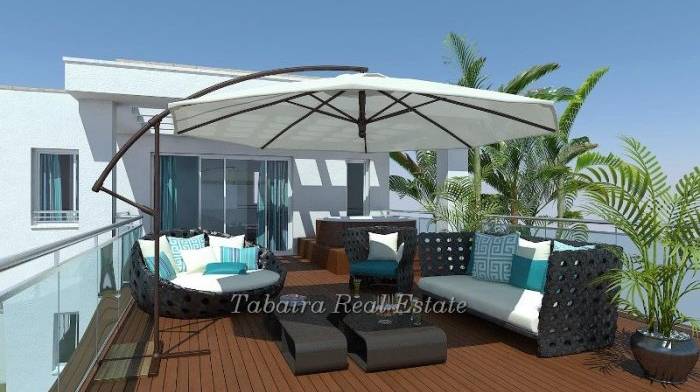 Comprar Chalet de Lujo en Benissa, Costa Blanca Norte