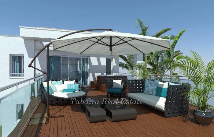 Comprar Chalet de Lujo en Benissa, Costa Blanca Norte