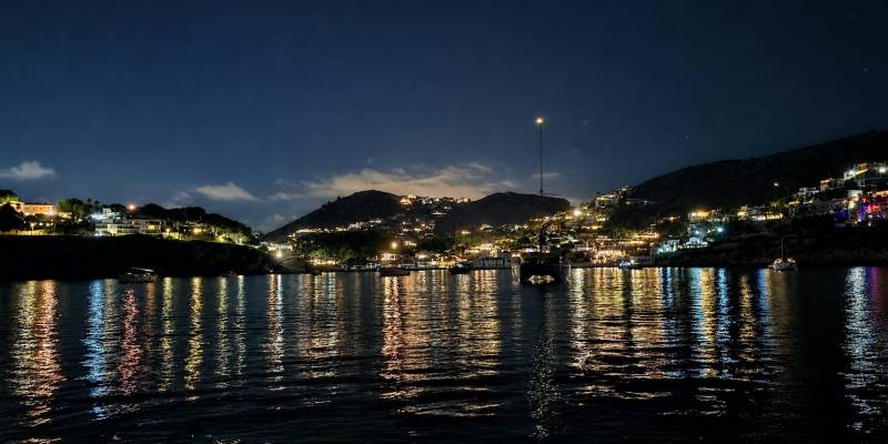 What to Look for When Buying Property in Moraira