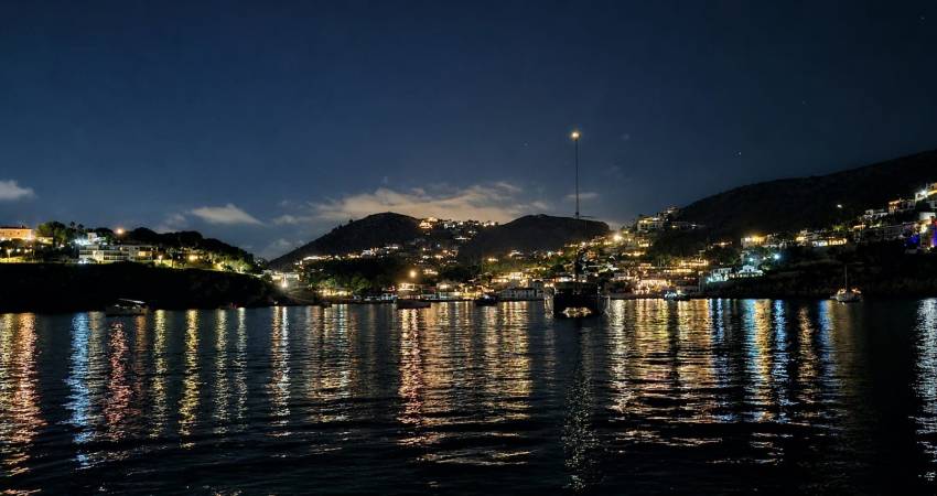 buying property in Moraira