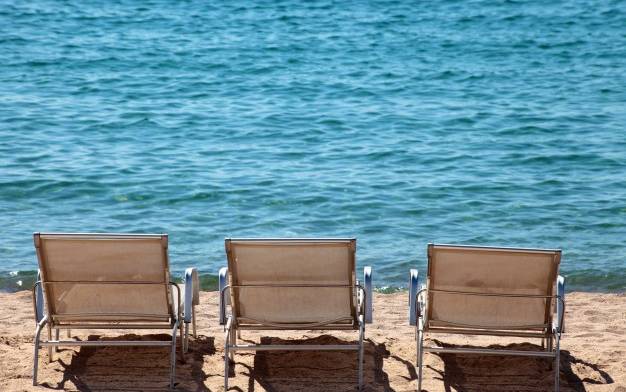 Villas luxueuses à vendre à El Portet - Moraira, un endroit de rêve sur la Costa Blanca