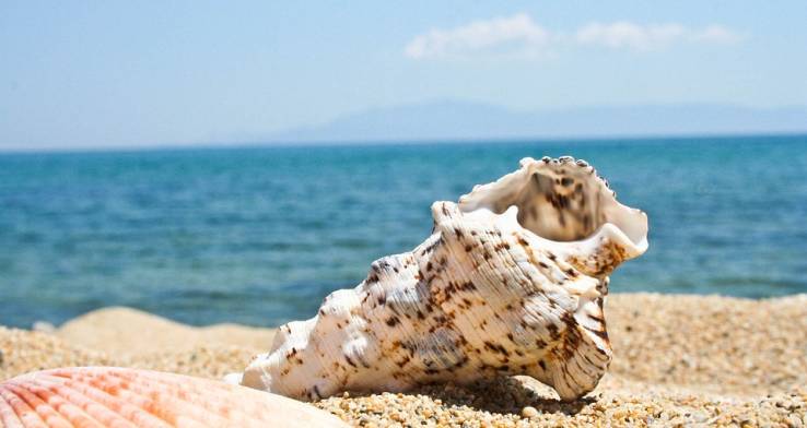 Tabaira vous propose de magnifiques villas à Moraira