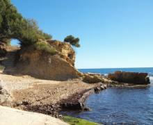 El Portet Eigenschaft 