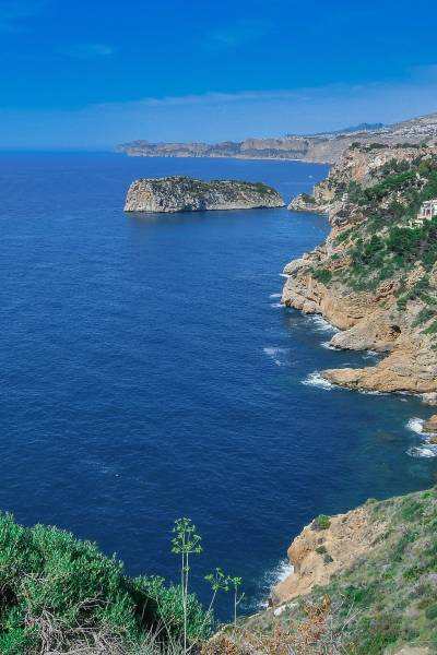 Jávea