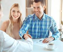 immobilien in spanien kaufen