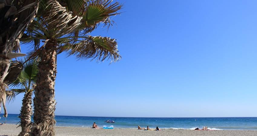 Die Wiederverkauf  Bungalows in Cumbre del Sol - Benitachell, eine unschlagbare Option, um an der Costa Blanca zu leben