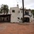 Property for sale in Moraira