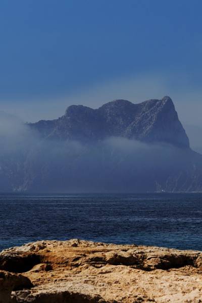 Moraira
