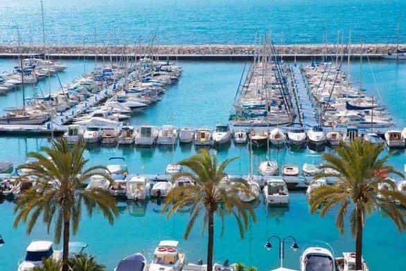 How to sell your property in Moraira quickly and easily?