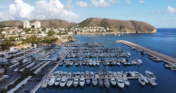 Real estate investments in Spain: Is it the right time to sell?