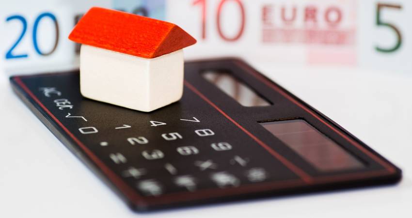 Steuern und Kosten im Zusammenhang mit dem Verkauf von Immobilien in Spanien