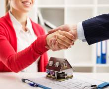leitfaden für den verkauf von immobilien in spanien