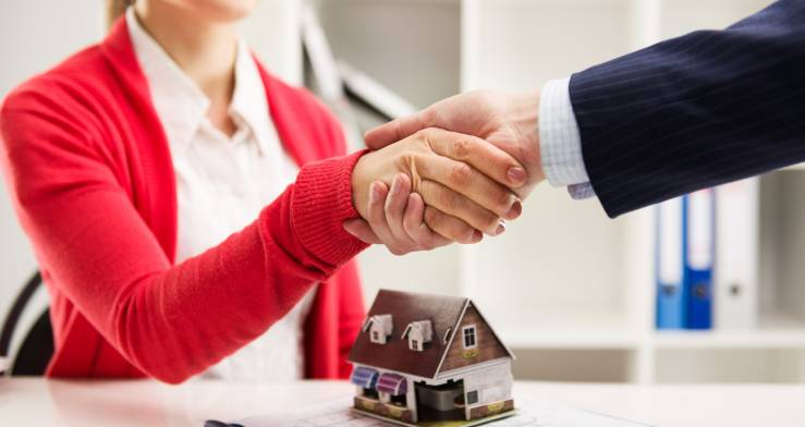 guide to selling property in spain