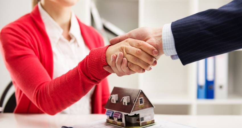 leitfaden für den verkauf von immobilien in spanien
